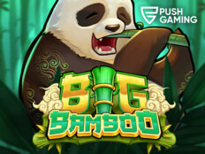 Mobile casino slot games40